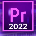img Adobe Premiere Pro 2022 22.6 U2B macOS