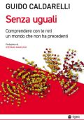 Guido Caldarelli - Senza uguali (2022)