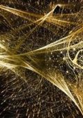 Udemy - Matematica Facile: Equazioni E Disequazioni Superiori Al 2° - ITA