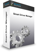 [PORTABLE] Smart Driver Manager 6.4.978 Portable - ITA