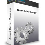 img [PORTABLE] Smart Driver Manager 6.4.978 Portable - ITA