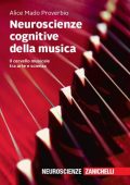 Alice Mado Proverbio - Neuroscienze Cognitive della Musica: il Cervello Musicale tra Arte e Scienza (2019)