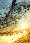 Accademia Domani - Armonia Musicale - Ita