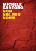 Michele Santoro - Non nel mio nome (2022)
