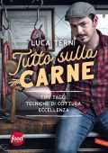 Luca Terni - Tutto sulla carne (2022)