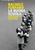Rachele Furfaro - La buona scuola (2022)