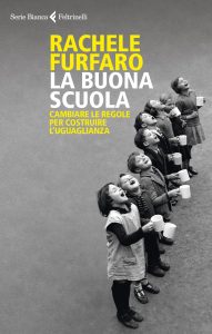 Rachele Furfaro – La buona scuola (2022)