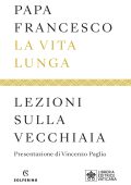 Papa Francesco - La vita lunga (2022)