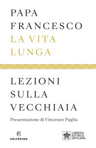 Papa Francesco – La vita lunga (2022)