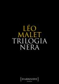 Leo Malet - Trilogia Nera (2022)