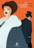 Ivy Compton-Burnett - Mariti e mogli (2022)