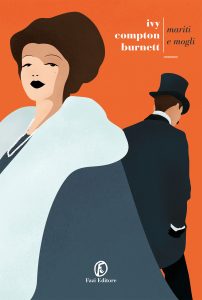 Ivy Compton-Burnett – Mariti e mogli (2022)