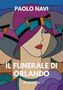 Paolo Navi – Il funerale di Orlando (2022)