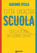 Giacomo Stella - Tutta un'altra scuola (2022)