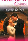 Sharon Swan - Un sogno avverato (2021)