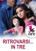 Christine Flynn - 36 ore Vol.6. Ritrovarsi... in tre (2015)