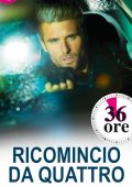 Diana Whitney - 36 ore Vol.3. Ricomincio da quattro (2015)