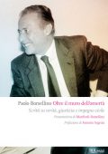 Paolo Borsellino - Oltre il muro dell'omertà (2011)