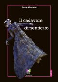 Luca Albanese - Il cadavere dimenticato (2022)