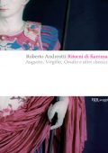 Roberto Andreotti - Ritorni di fiamma (2011)