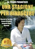 Dr. Primo Pierantozzi - Una Stagione Per Rinascere (2022)