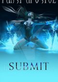 Pansy Apostol - Submit (2022)