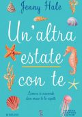 Jenny Hale - Un'altra estate con te (2022)