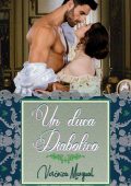 Verónica Mengual - Serie Secondogenite Vol. 1. Un duca diabolico (2022)