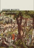Stefano Mazzotti - Esploratori perduti (2011)