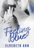 Elvereth Ahn - Feeling Blue (2022)