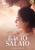 Laura Pafumi - Il mio bacio salato (2022)