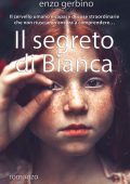 Enzo Gerbino - Il segreto di Bianca (2022)