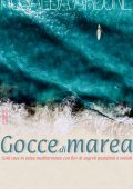 Rosalba Ardone - Gocce di marea (2022)