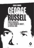 Carlo Cimino - George Russell (2022)