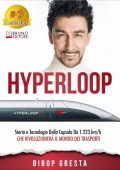 Bibop Gresta - Hyperloop (2022)