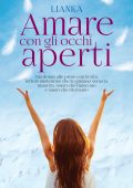 Lianka - Amare con gli occhi aperti (2022)