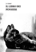Le Chat - Il libro dei pensieri (2022)