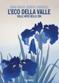 Anna Maria Shinnyo Marradi - L'eco della valle (2022)