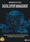 Maurizio Di Cola - Digital Export Management (2022)
