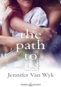 Jennifer Van Wyk - The path to us (2022)