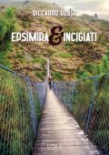 Riccardo Rossi - Epsimira & Incigiati (2022)