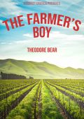 Theodore Bear - The farmer boy. Il ragazzo del contadino (2022)