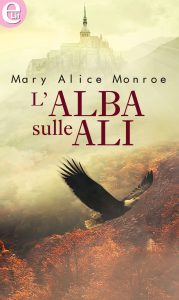 Mary Alice Monroe – L’alba sulle ali (2016)