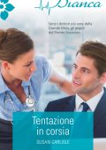 Susan Carlisle - Tentazione in corsia (2019)