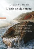 Geraldine Brooks - L’isola dei due mondi (2011)
