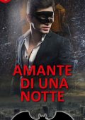 Susan Napier - Amante di una notte (2016)