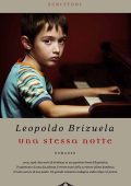 Leopoldo Brizuela - Una stessa notte (2013)