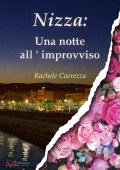 Rachele Coerezza - Nizza: una notte all'improvviso (2022)