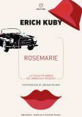 Erich Kuby - Rosemarie (2021)