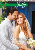 Nina Milne - Un matrimonio a tempo (2021)